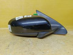 Зеркало двери боковой на Volvo V70 SW 30744758, Правое расположение