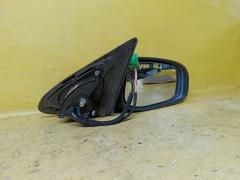 Зеркало двери боковой 30744758 на Volvo V70 SW Фото 2