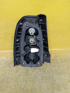Стоп 43-4 43-4 на Toyota Crown Comfort TSS10 Фото 3