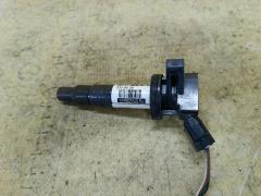 Катушка зажигания на Toyota Wish ZNE10G 1ZZ-FE 90919-02239  90919-02262  LC-016-2646