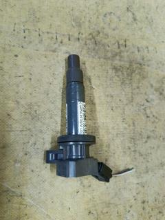 Катушка зажигания 90919-02239, 90919-02262, LC-016-2646 на Toyota Wish ZNE10G 1ZZ-FE Фото 2
