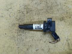 Катушка зажигания 90919-02239, 90919-02262, LC-016-2646 на Toyota Wish ZNE10G 1ZZ-FE Фото 2