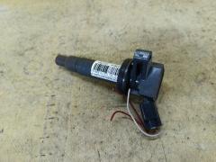 Катушка зажигания на Toyota Wish ZNE10G 1ZZ-FE 90919-02239  90919-02262  LC-016-2646