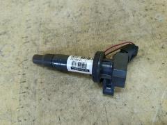 Катушка зажигания 90919-02239, 90919-02262, LC-016-2646 на Toyota Wish ZNE10G 1ZZ-FE Фото 2