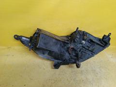 Фара P2970 P2970 на Mitsubishi Colt Z25A Фото 2