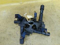 Катушка зажигания на Honda Fit GE6 L13A CM11-116