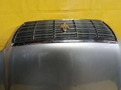 Капот 53301-30390, 5330130390, STTYC30150, TY20138A, TY20138AJ на Toyota Crown JZS175 Фото 2