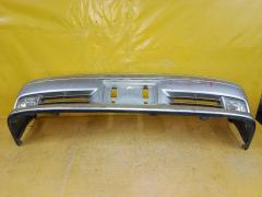 Бампер 30-269 30-269,52119-30460 на Toyota Crown JZS175 Фото 11