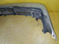 Бампер 30-269 30-269,52119-30460 на Toyota Crown JZS175 Фото 12