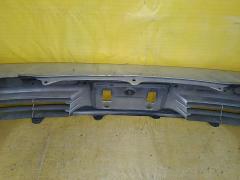 Бампер 30-269 30-269,52119-30460 на Toyota Crown JZS175 Фото 13