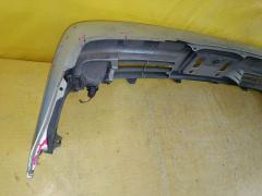 Бампер 30-269 30-269,52119-30460 на Toyota Crown JZS175 Фото 14