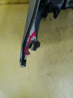 Бампер 30-269 30-269,52119-30460 на Toyota Crown JZS175 Фото 15