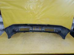Бампер 30-269 30-269,52119-30460 на Toyota Crown JZS175 Фото 16