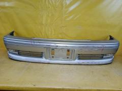 Бампер на Toyota Crown JZS175 30-269 52119-30460, Переднее расположение