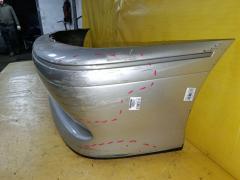 Бампер 30-269 30-269,52119-30460 на Toyota Crown JZS175 Фото 2