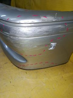 Бампер 30-269 30-269,52119-30460 на Toyota Crown JZS175 Фото 3