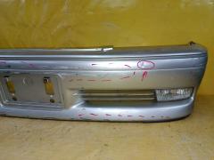 Бампер 30-269 30-269,52119-30460 на Toyota Crown JZS175 Фото 4