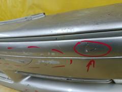 Бампер 30-269 30-269,52119-30460 на Toyota Crown JZS175 Фото 5