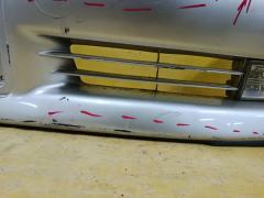 Бампер 30-269 30-269,52119-30460 на Toyota Crown JZS175 Фото 6