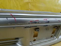 Бампер 30-269 30-269,52119-30460 на Toyota Crown JZS175 Фото 7