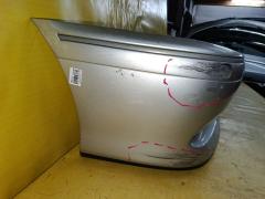 Бампер 30-269 30-269,52119-30460 на Toyota Crown JZS175 Фото 9