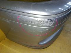 Бампер 30-269 30-269,52119-30460 на Toyota Crown JZS175 Фото 10