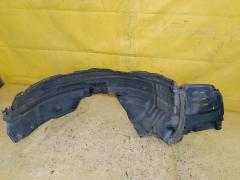 Подкрылок на Toyota Crown JZS175 2JZ-FSE 53875-30160, Переднее Правое расположение
