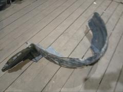 Подкрылок 53875-30160 на Toyota Crown JZS175 2JZ-FSE Фото 3