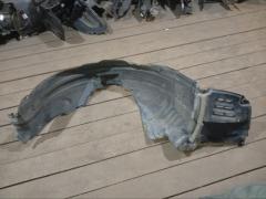 Подкрылок 53875-30160 на Toyota Crown JZS175 2JZ-FSE Фото 4