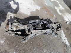 Балка подвески 51206-51030, 51206-53020 на Toyota Crown JZS175 2JZ-FSE Фото 11