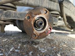 Балка подвески 51206-51030, 51206-53020 на Toyota Crown JZS175 2JZ-FSE Фото 13