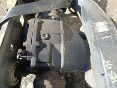 Балка подвески 51206-51030, 51206-53020 на Toyota Crown JZS175 2JZ-FSE Фото 14