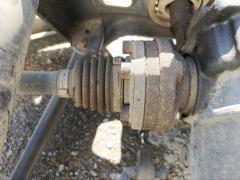 Балка подвески 51206-51030, 51206-53020 на Toyota Crown JZS175 2JZ-FSE Фото 15