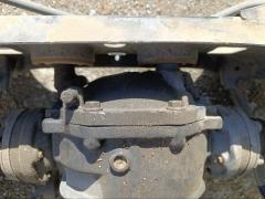 Балка подвески 51206-51030, 51206-53020 на Toyota Crown JZS175 2JZ-FSE Фото 17