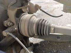 Балка подвески 51206-51030, 51206-53020 на Toyota Crown JZS175 2JZ-FSE Фото 18