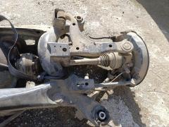 Балка подвески 51206-51030, 51206-53020 на Toyota Crown JZS175 2JZ-FSE Фото 21