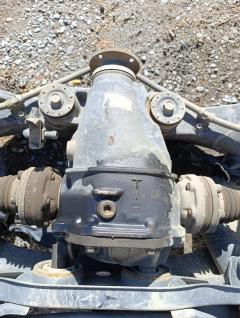Балка подвески 51206-51030, 51206-53020 на Toyota Crown JZS175 2JZ-FSE Фото 22
