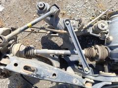 Балка подвески 51206-51030, 51206-53020 на Toyota Crown JZS175 2JZ-FSE Фото 24
