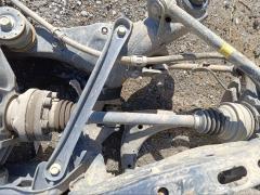 Балка подвески 51206-51030, 51206-53020 на Toyota Crown JZS175 2JZ-FSE Фото 26