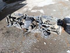 Балка подвески 51206-51030, 51206-53020 на Toyota Crown JZS175 2JZ-FSE Фото 29