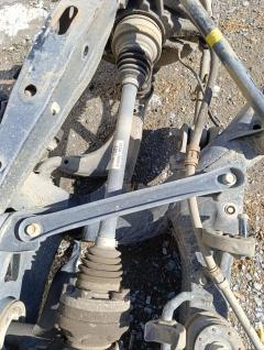 Балка подвески 51206-51030, 51206-53020 на Toyota Crown JZS175 2JZ-FSE Фото 31