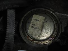 КПП автоматическая на Nissan Ad Van VY12 HR15DE Фото 2