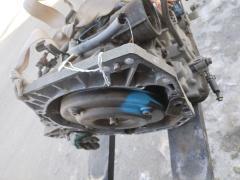 КПП автоматическая на Nissan Ad Van VY12 HR15DE Фото 5