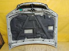 Капот на Nissan Cefiro PA33 Фото 6