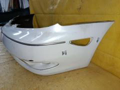 Бампер на Nissan Cefiro PA33 Фото 2