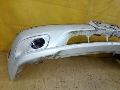Бампер на Nissan Cefiro PA33 Фото 7