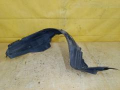 Подкрылок на Nissan Cefiro PA33 VQ25DD 63840-2Y000  63840-5Y700  8400-843  915.NS11090R  DS11101BR  DS11111AR  L261100024R  NNMXQ00-300-R  NNMXQ00300R  NS2575CR  ST-DTW2-016L-1, Переднее Правое расположение