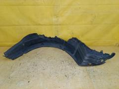 Подкрылок на Nissan Cefiro PA33 VQ25DD 63841-2Y000  63841-5Y700  8400-393  915.NS11090L  AS47DJ0039  DS11101BL  DS11111AL  IN320016L0L00  L261100024L  NNMXQ00-300-L  NNMXQ00300L  NS2575CL  ST-DTW2-016L-2, Переднее Левое расположение