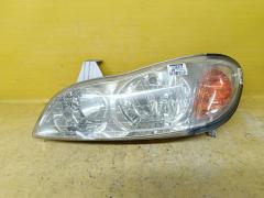 Фара на Nissan Cefiro PA33 1614, Левое расположение