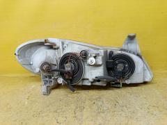 Фара 1614 1614 на Nissan Cefiro PA33 Фото 2